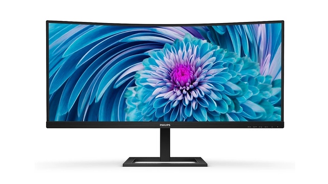 Ajándékötletek a Philips Monitors és az Evnia kínálatából (x)