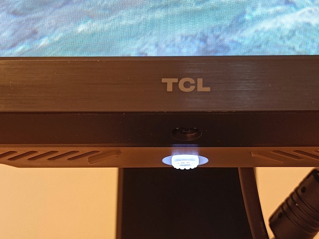 TCL 27G64 monitorteszt – Fényességed ragyogjon, de gyorsan!