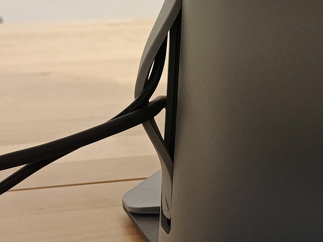 TCL 27G64 monitorteszt – Fényességed ragyogjon, de gyorsan!