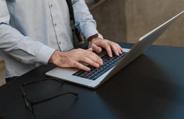 Mik azok a kripto tokenek? (x)