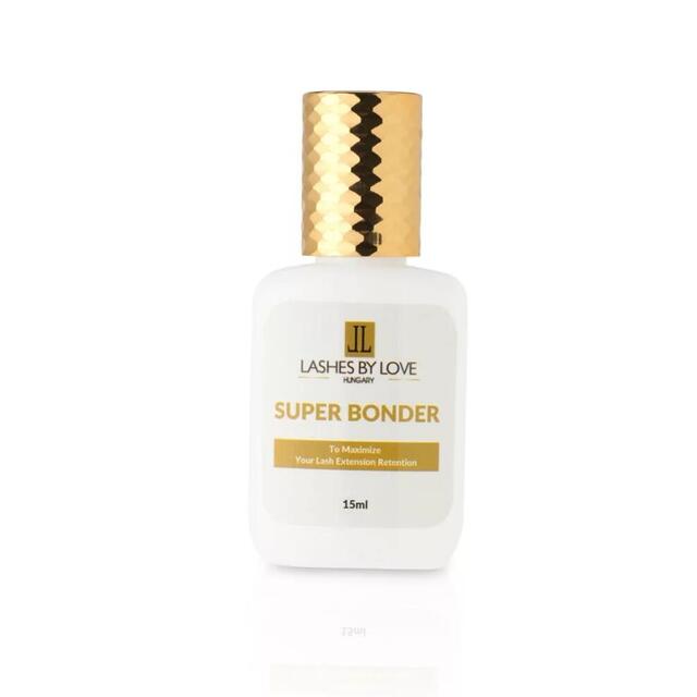 Allergia kontra érzékenység: műszempilla-építés buktatói (x)