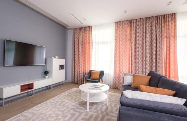 A függöny hossza – technikai szemmel (x)