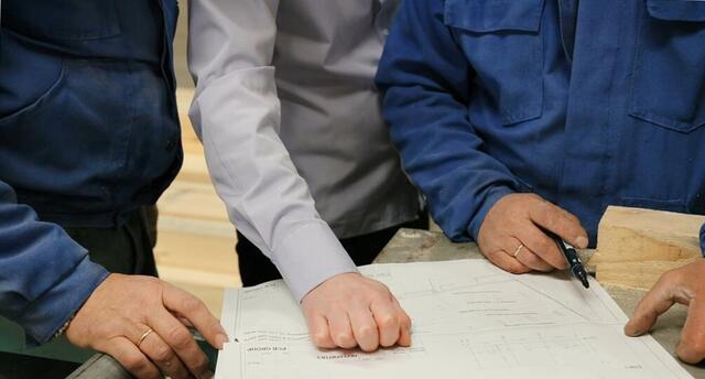 Építési telek vásárlása előtt: mire figyeljünk a biztos alapokért? (x)