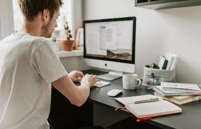 Hogyan formálja át az online tér az egészségügyi marketinget? (x)