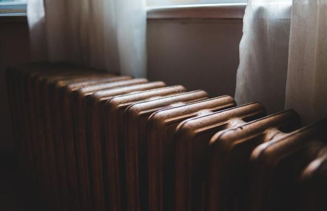 Milyen zománcfesték lesz a megfelelő? (x)