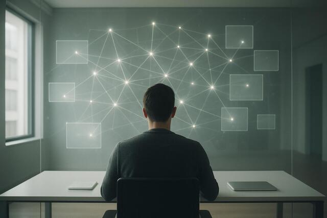 Navigálj az online siker felé! (x)