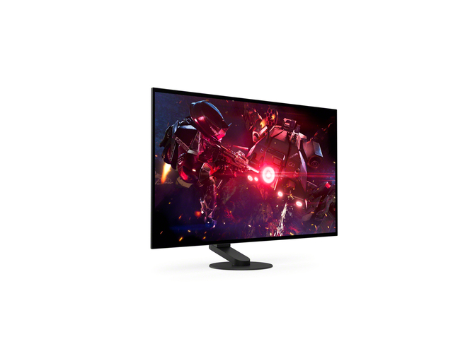 Két új taggal is bővült a Sony kifejezetten gamereknek tervezett Inzone termékcsaládja