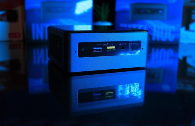 Sérült pendrive adatmentése: gyors és biztonságos megoldások (x)