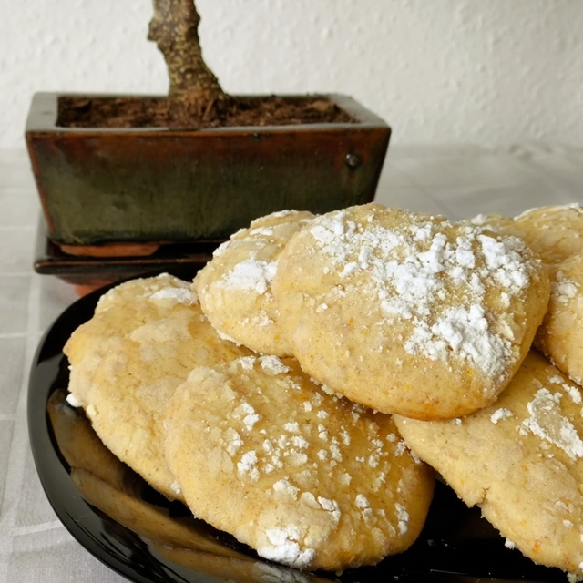 The Ultimate Final Fantasy XIV Cookbook Volume 2 – Mostan ízletes ételekről álmodom...