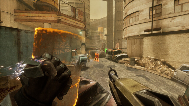 Steam Next Fest 2026 nyár – Zoo_Lee személyes kedvencei