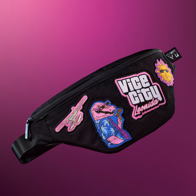 Grand Theft Auto VI