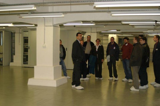 Fotó: Ávéd István