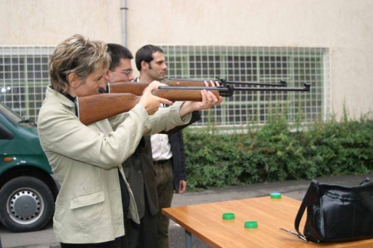 Fotó: Ávéd István