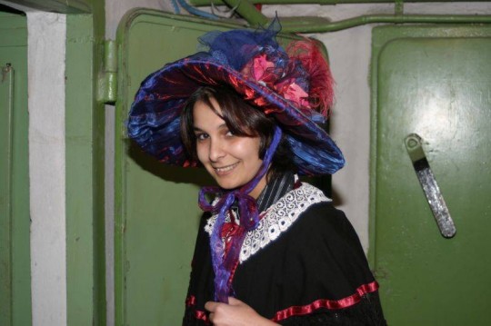 Fotó: Ávéd István