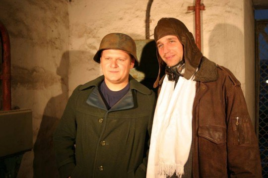 Fotó: Ávéd István